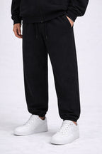 REVIVAL VINTAGE JOGGERS