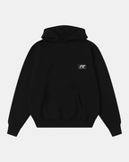 REVIVAL PRO HEAVYWEIGHT HOODIE