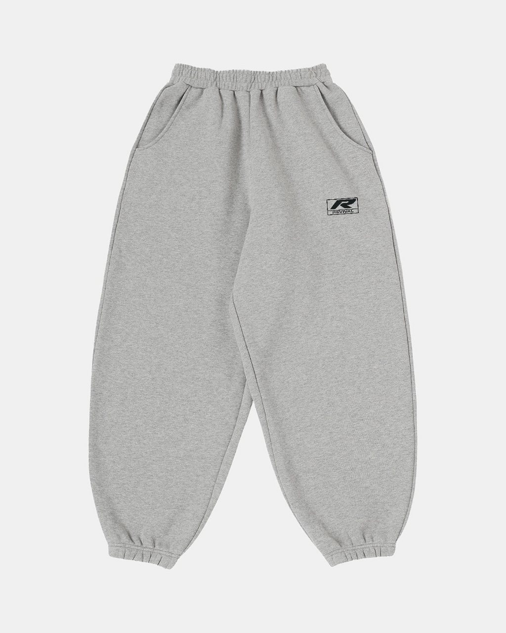 REVIVAL PRO HEAVYWEIGHT JOGGERS