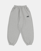 REVIVAL PRO HEAVYWEIGHT JOGGERS