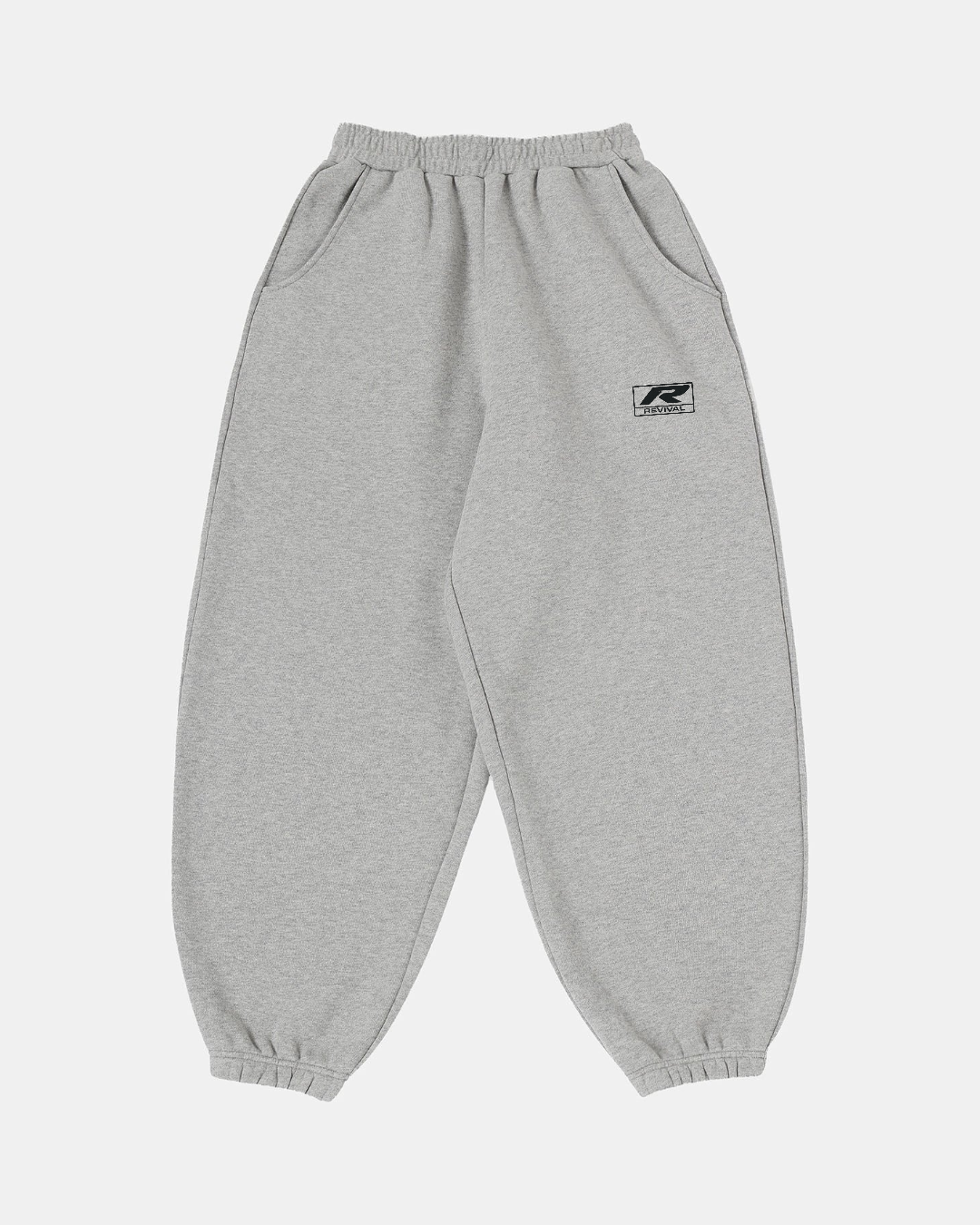 REVIVAL PRO HEAVYWEIGHT JOGGERS