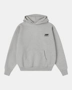 REVIVAL PRO HEAVYWEIGHT HOODIE