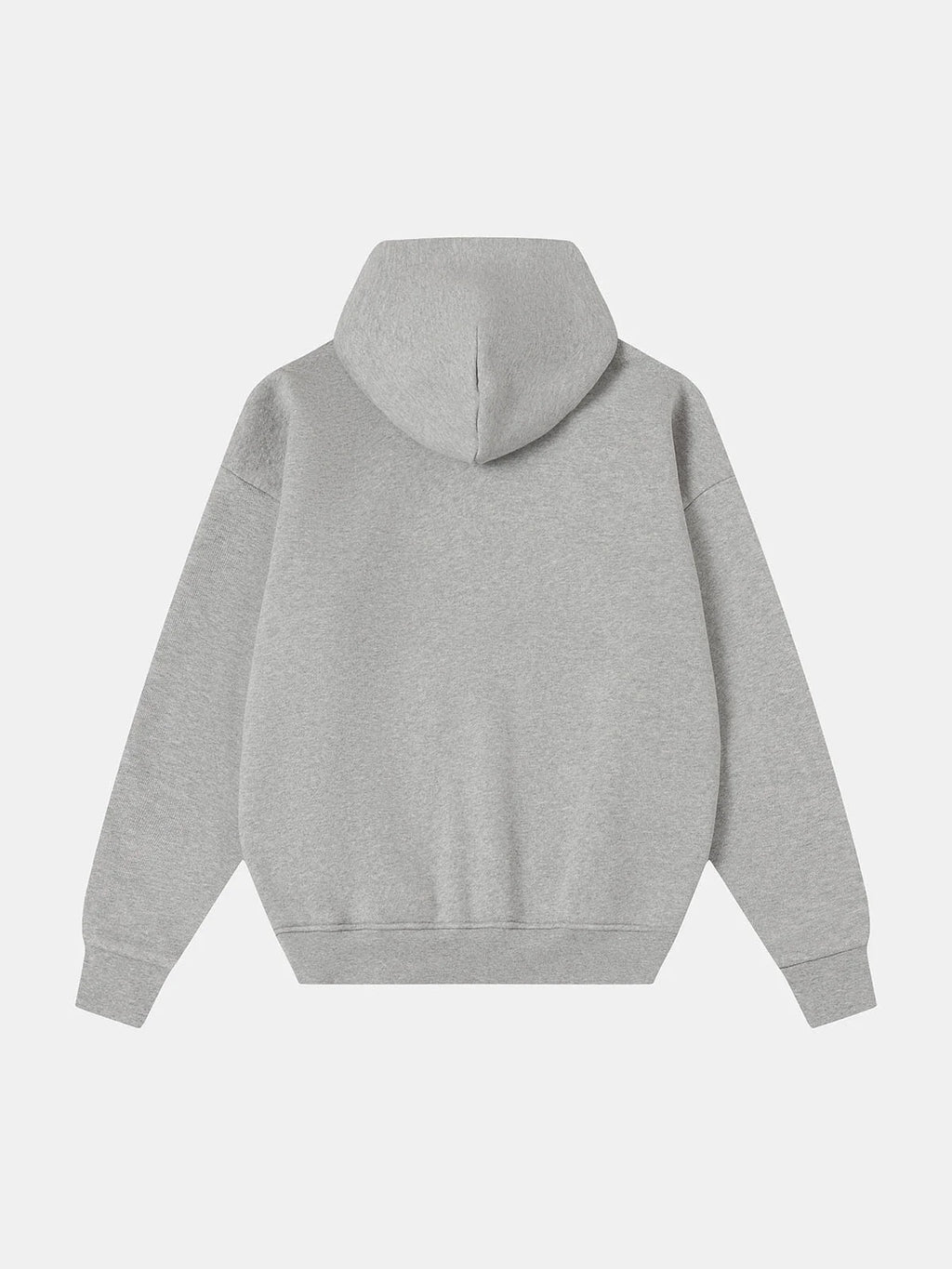 REVIVAL PRO HEAVYWEIGHT HOODIE