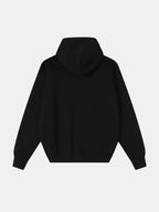REVIVAL PRO HEAVYWEIGHT HOODIE