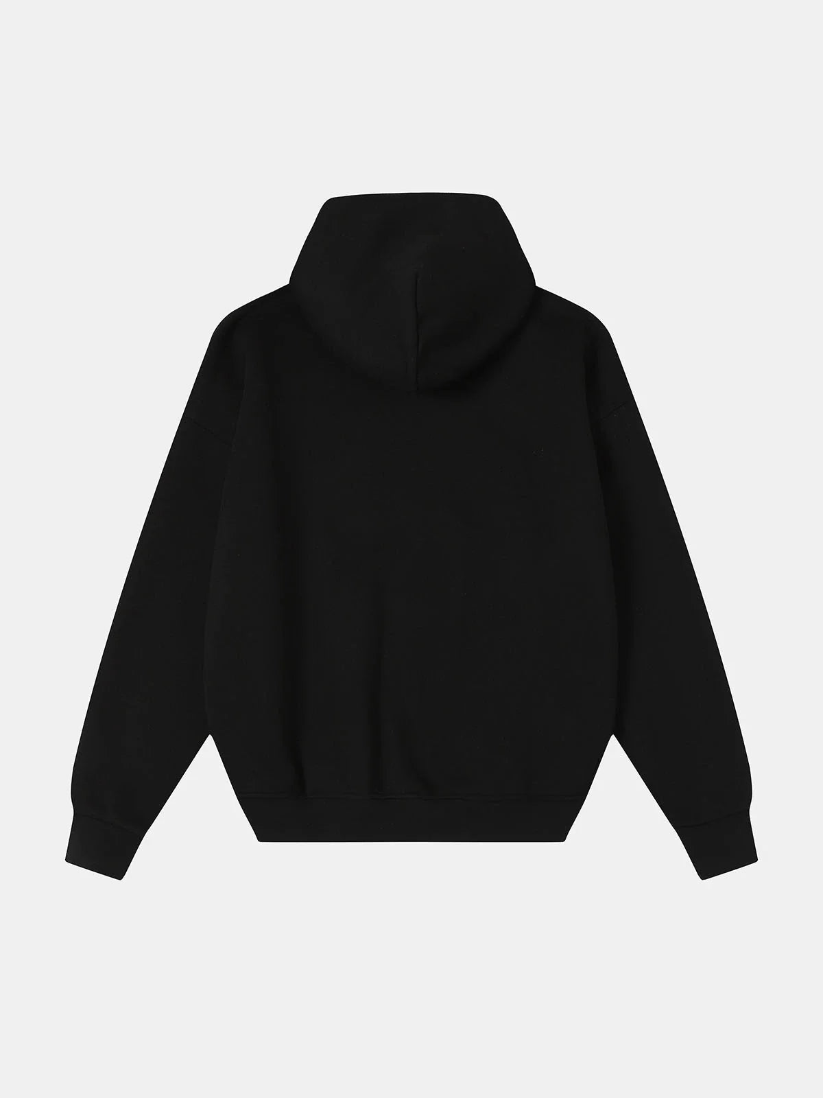 REVIVAL PRO HEAVYWEIGHT HOODIE
