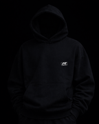 REVIVAL PRO HEAVYWEIGHT HOODIE