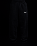 REVIVAL PRO HEAVYWEIGHT JOGGERS