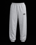 REVIVAL PRO HEAVYWEIGHT JOGGERS