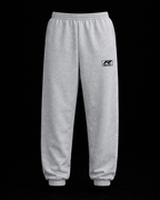 REVIVAL PRO HEAVYWEIGHT JOGGERS