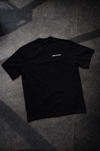 REVIVAL OVERSIZED TEE