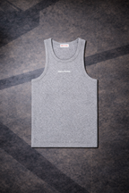 REVIVAL PERFROMANCE TANK TOP