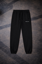 REVIVAL HEAVYWEIGHT JOGGERS