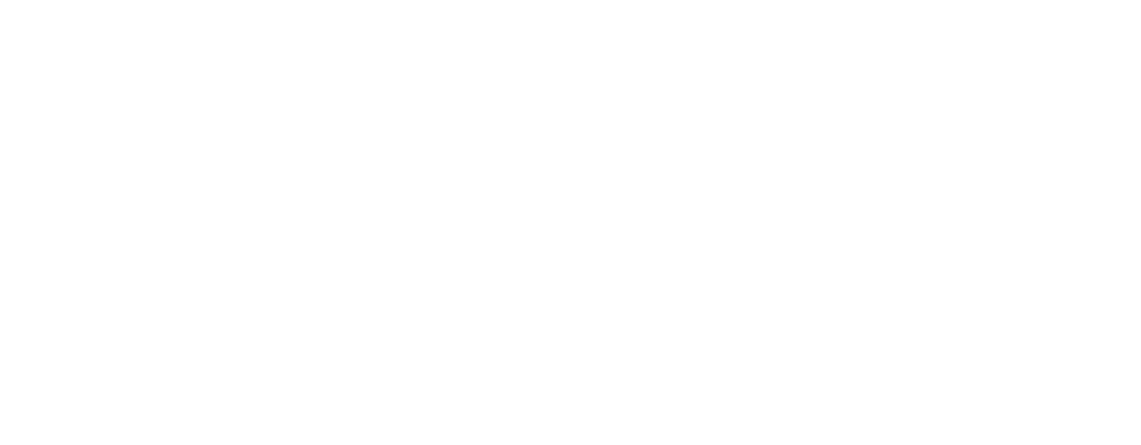 REVIVAL TRAINING CLUB