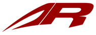 [R3V] REVIVAL TRAINING CLUB - Home