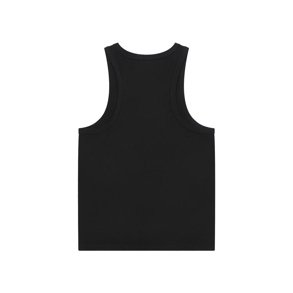 REVIVAL TRAINING TANK