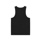 REVIVAL TRAINING TANK
