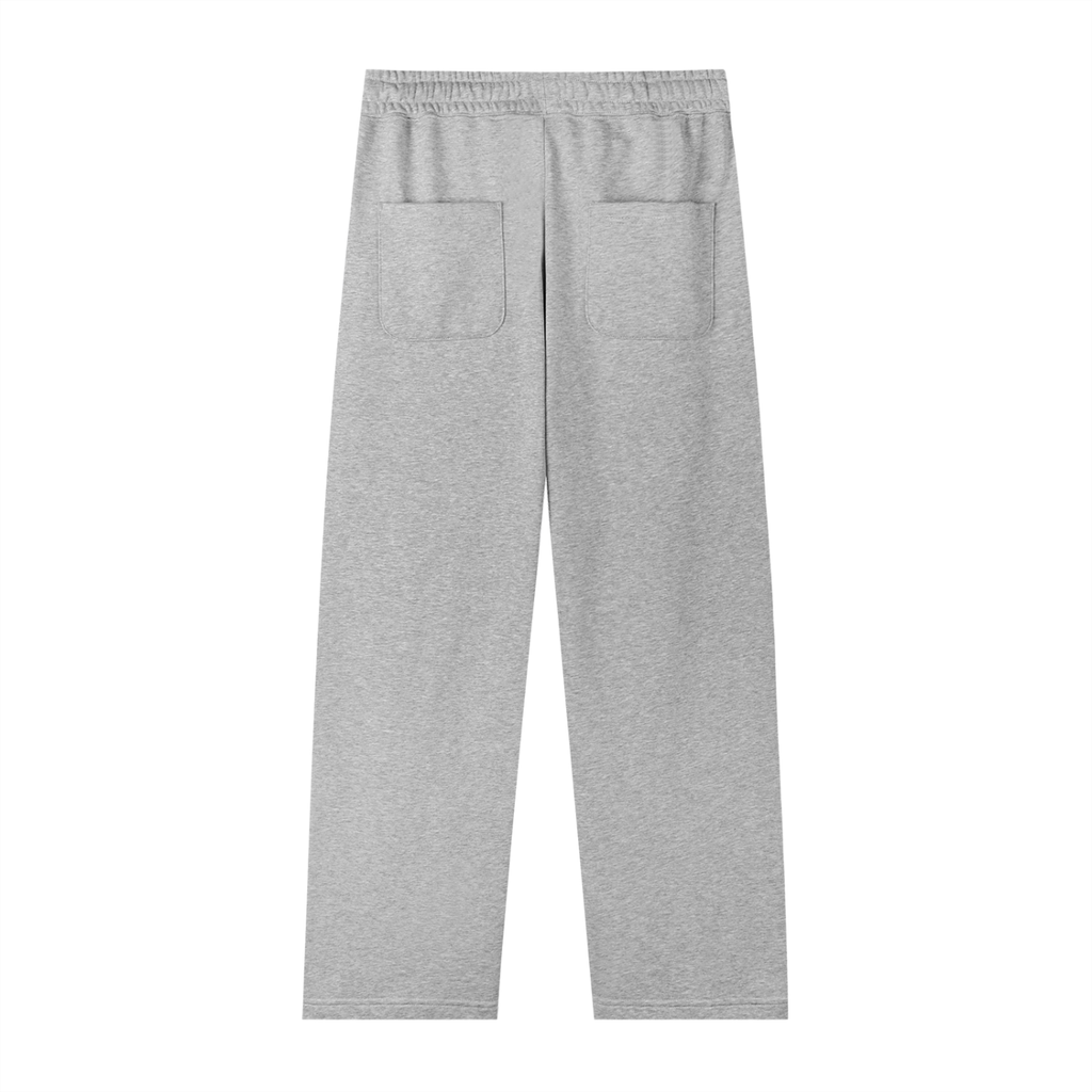 REVIVAL STRAIGHT LEG JOGGERS
