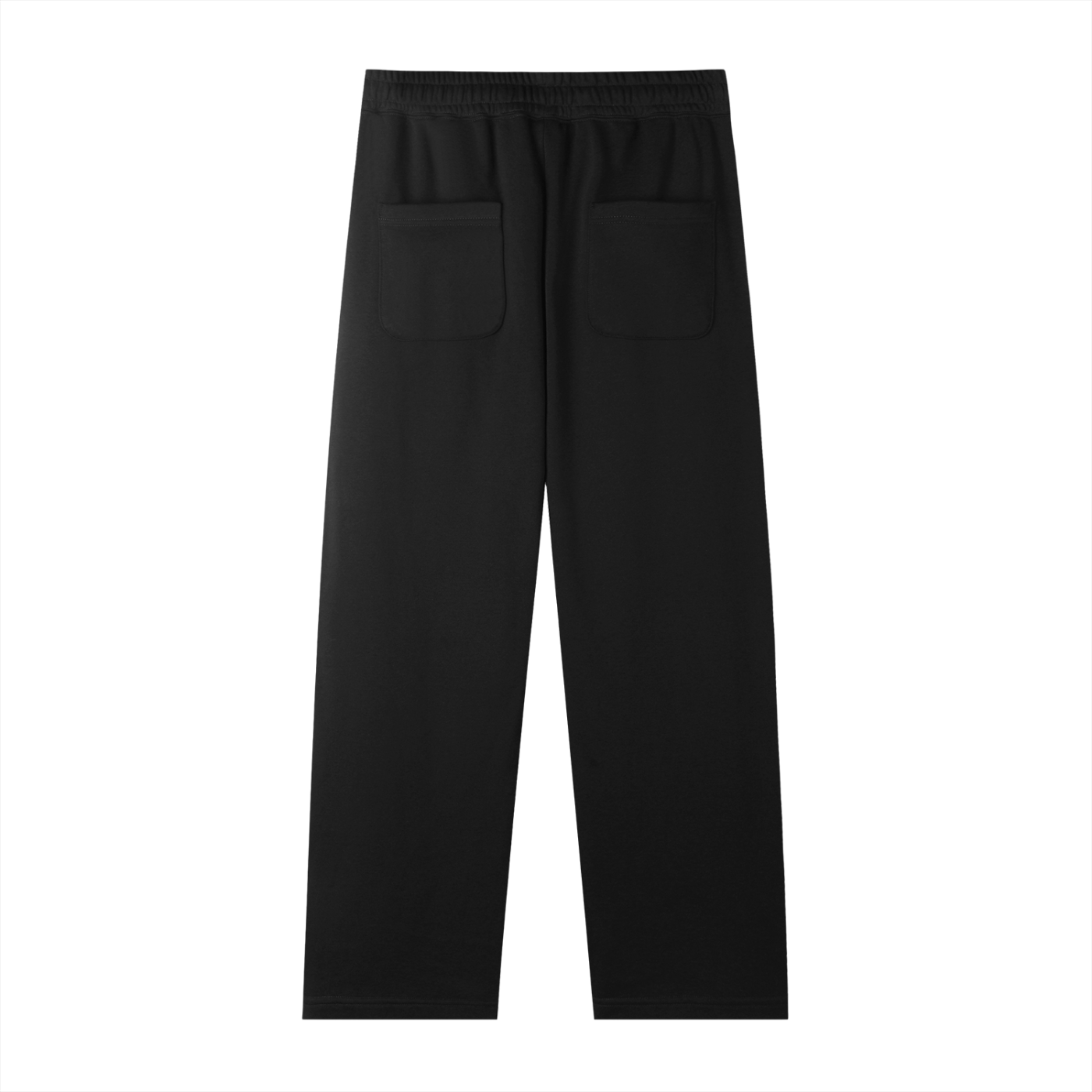 REVIVAL STRAIGHT LEG JOGGERS