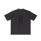 REVIVAL HEAVYWEIGHT TEE