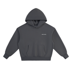 REVIVAL HEAVYWEIGHT HOODIE