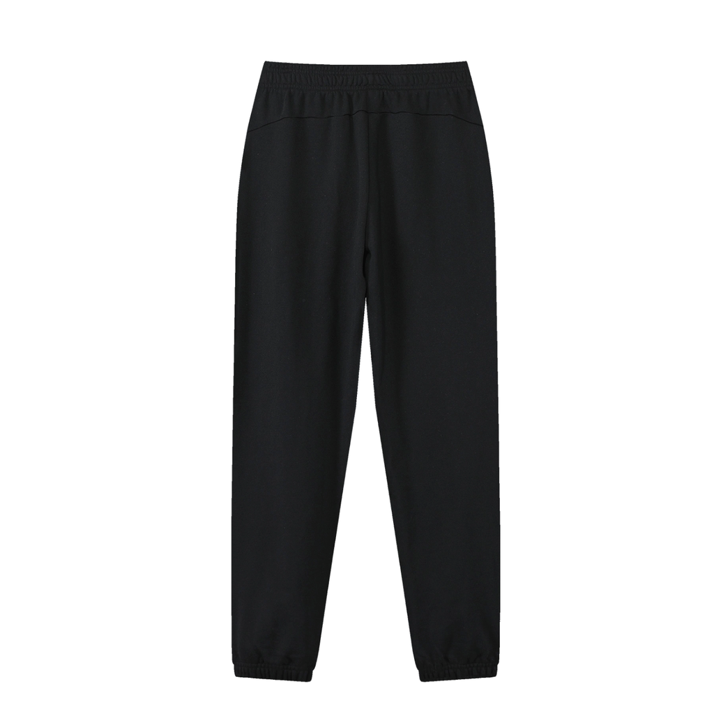REVIVAL TRAINING JOGGERS