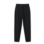 REVIVAL TRAINING JOGGERS
