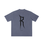 REVIVAL HEAVYWEIGHT TEE