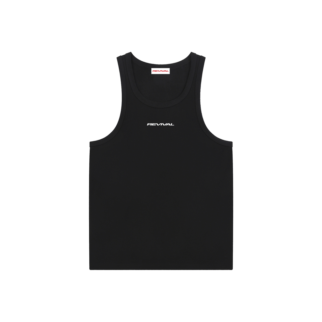 REVIVAL PERFROMANCE TANK TOP