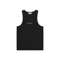REVIVAL PERFROMANCE TANK TOP