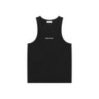 REVIVAL PERFROMANCE TANK TOP