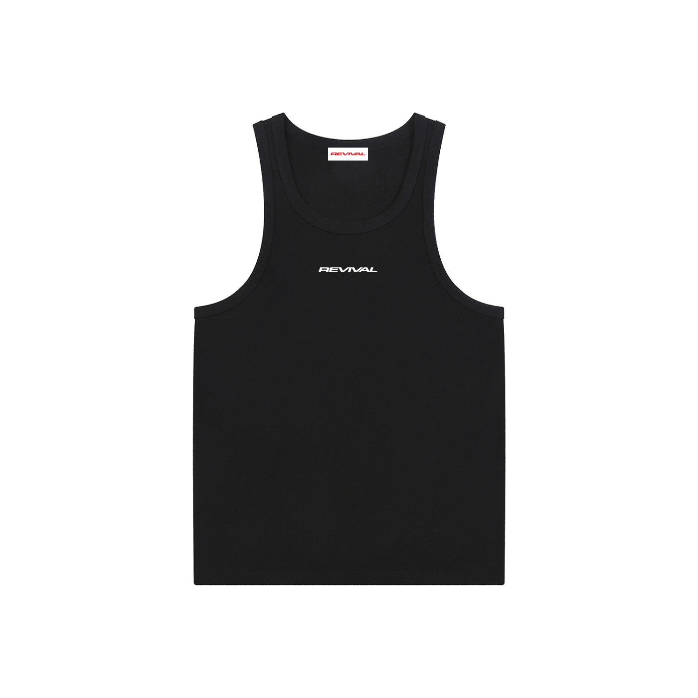REVIVAL PERFROMANCE TANK TOP