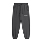 CUFFED TRAINING JOGGERS
