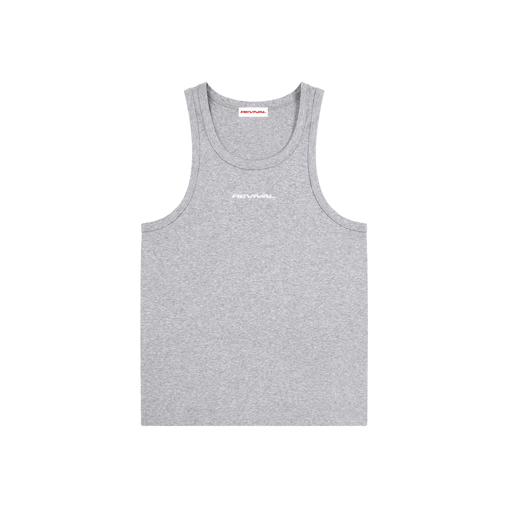 REVIVAL PERFROMANCE TANK TOP