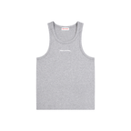 REVIVAL PERFROMANCE TANK TOP