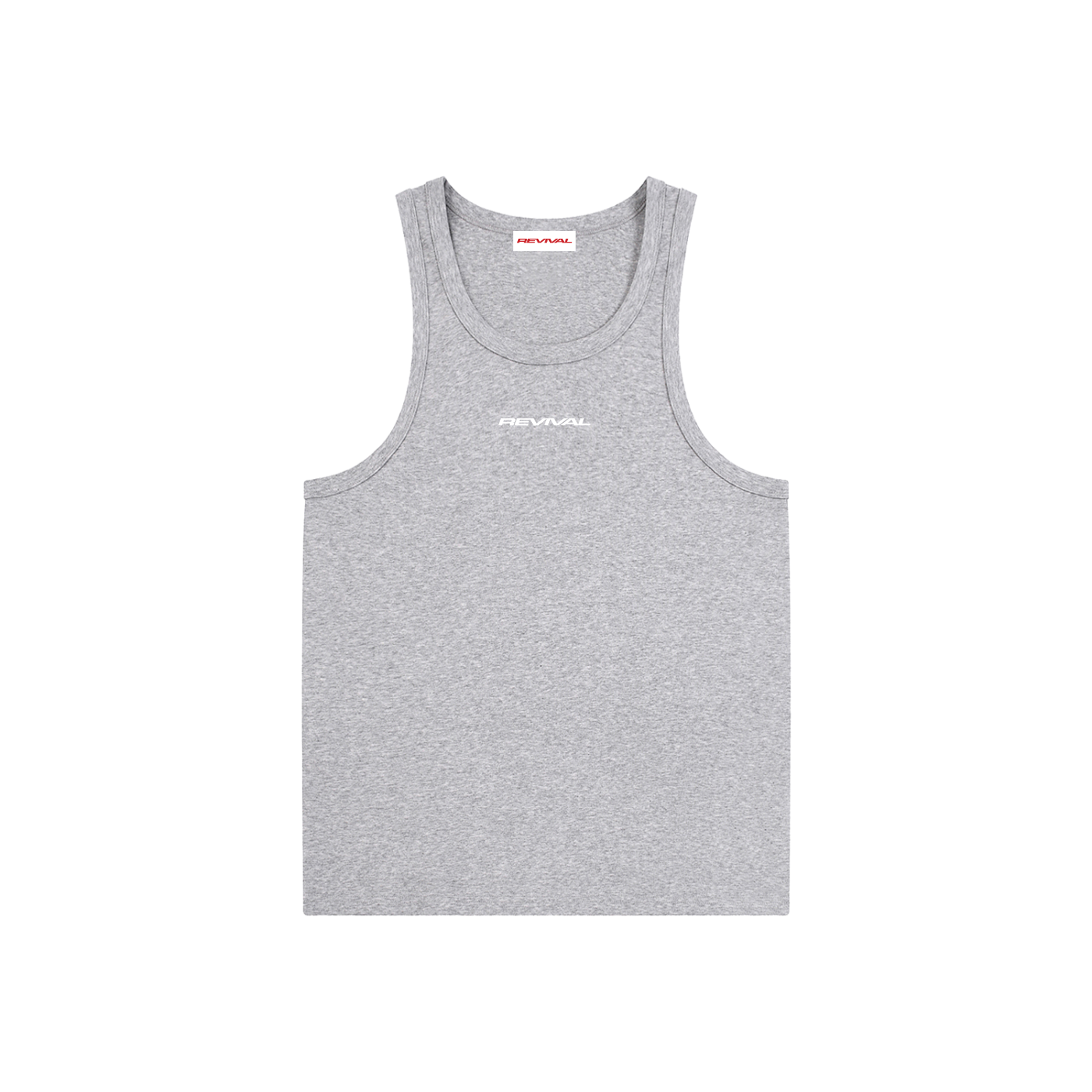 REVIVAL PERFROMANCE TANK TOP