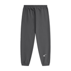 ASCENT RELAXED JOGGERS