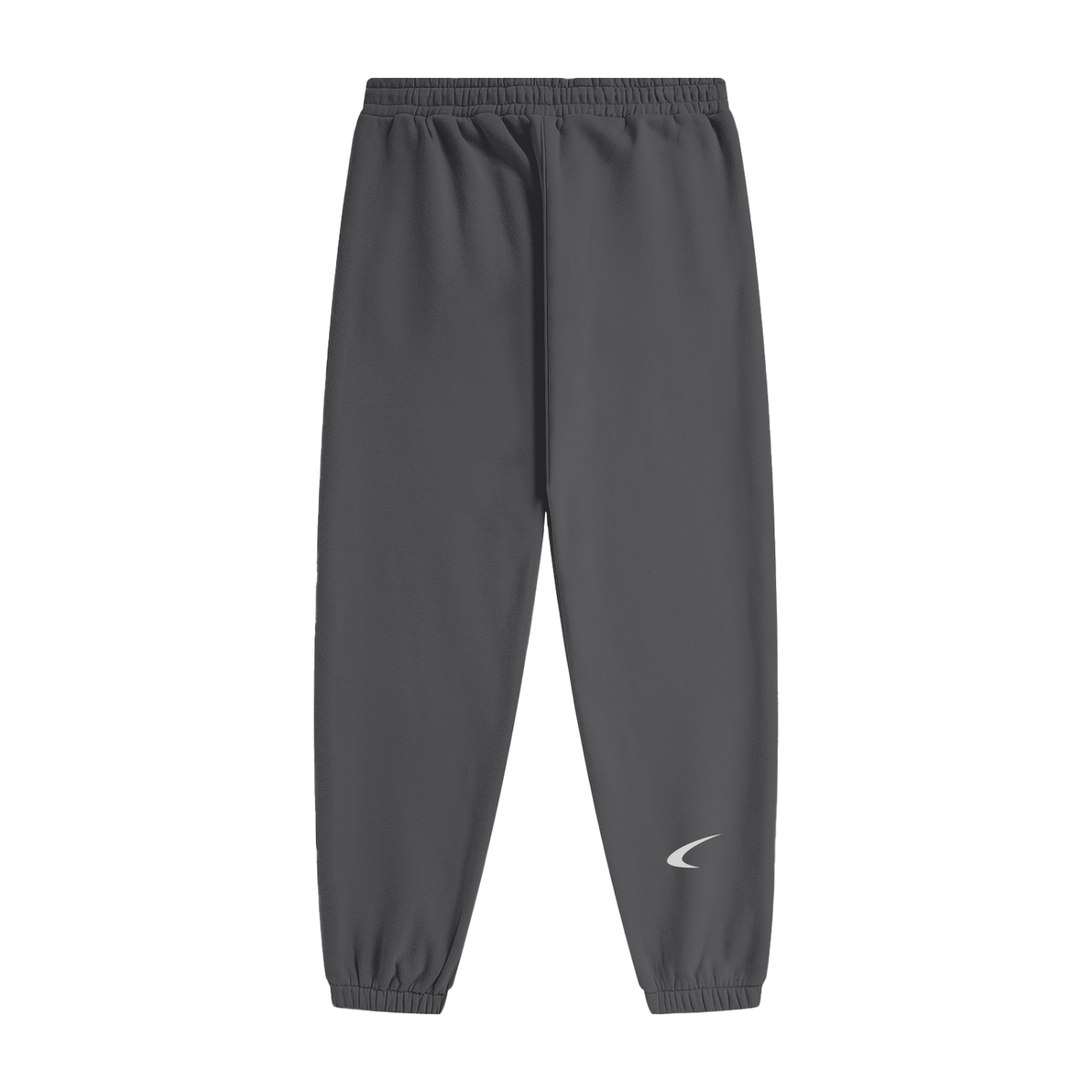 ASCENT RELAXED JOGGERS