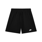 REVIVAL 7" SHORTS