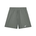 7" TRAINING SHORTS