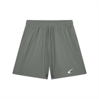 7" TRAINING SHORTS