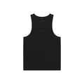 REVIVAL TRAINING TANK