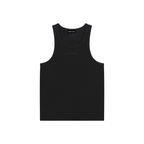 REVIVAL TRAINING TANK