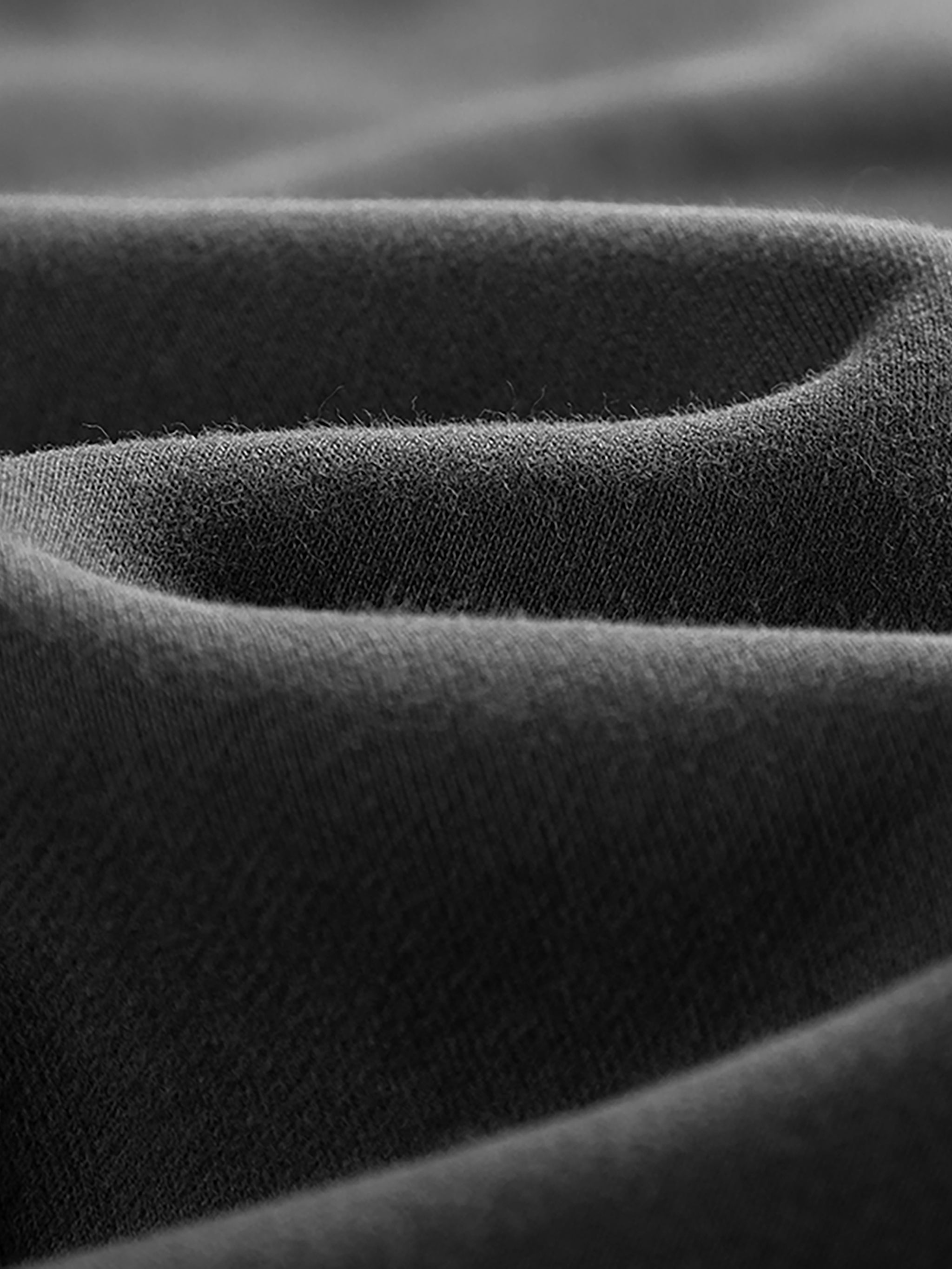 REVIVAL HEAVYWEIGHT JOGGERS