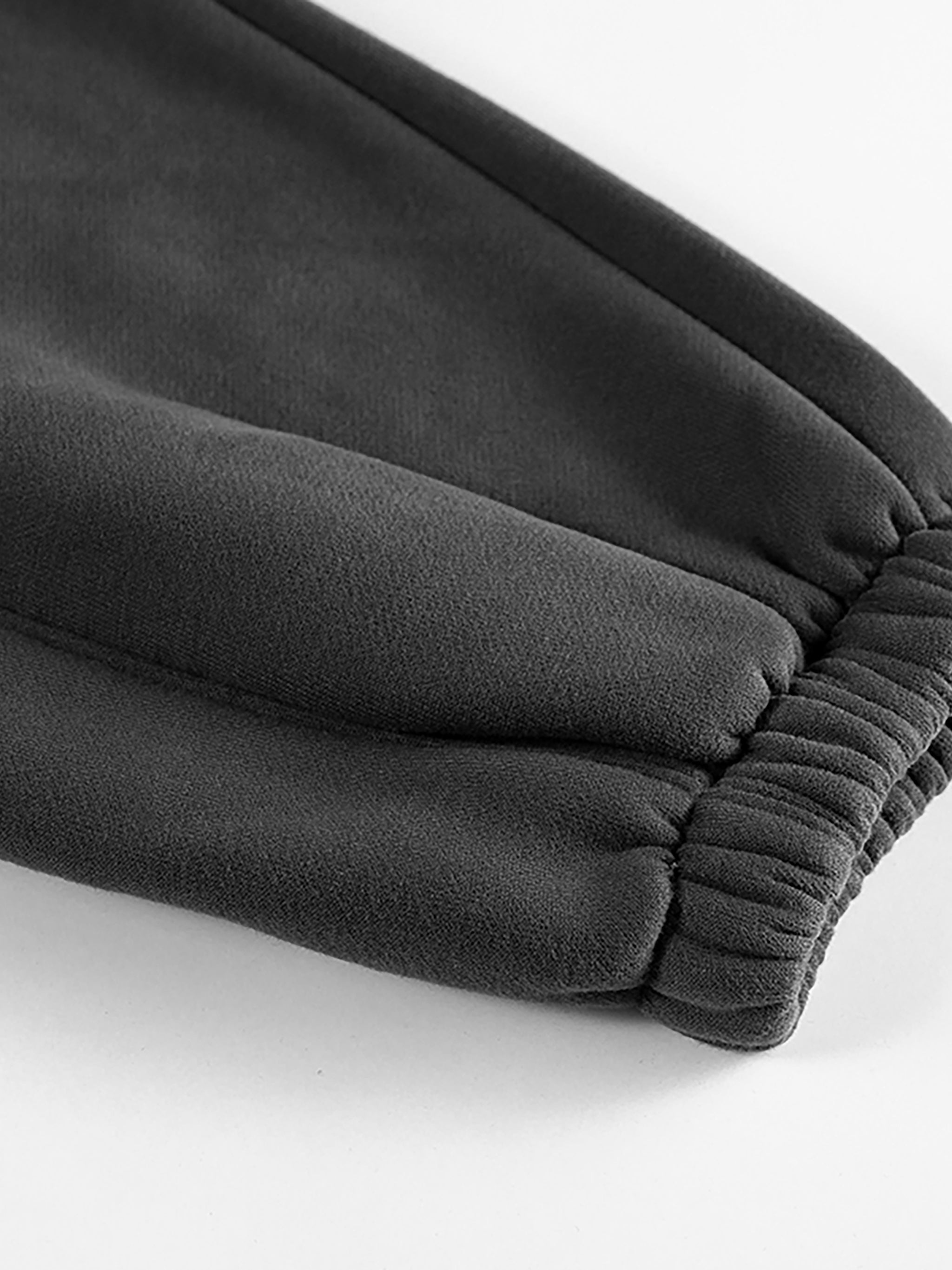 REVIVAL HEAVYWEIGHT JOGGERS