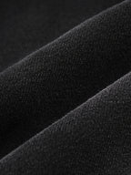 REVIVAL VINTAGE JOGGERS