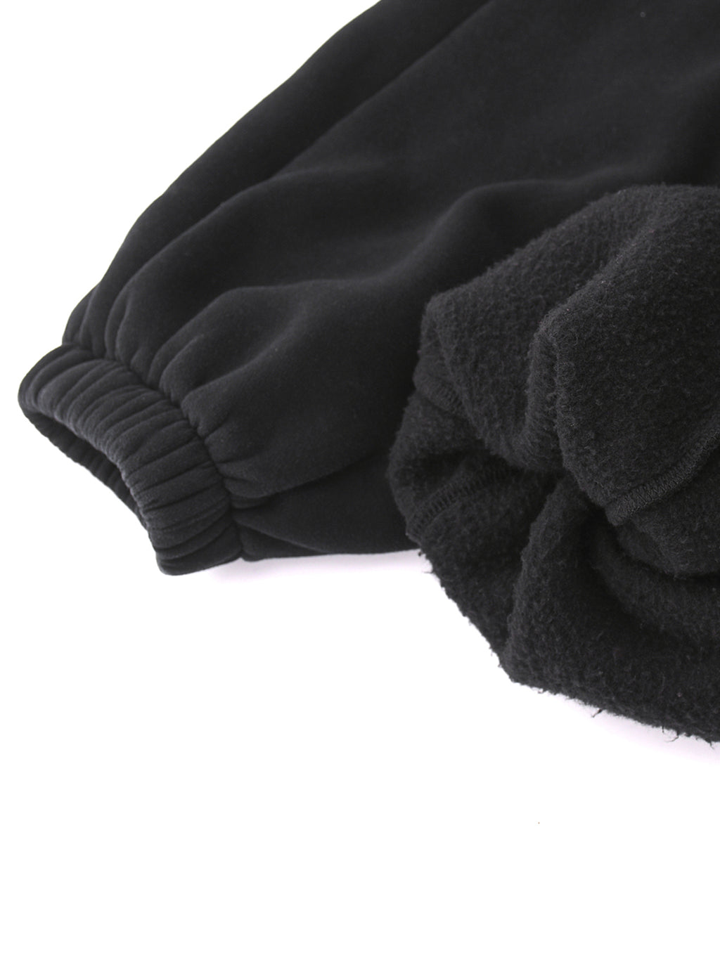 REVIVAL VINTAGE JOGGERS