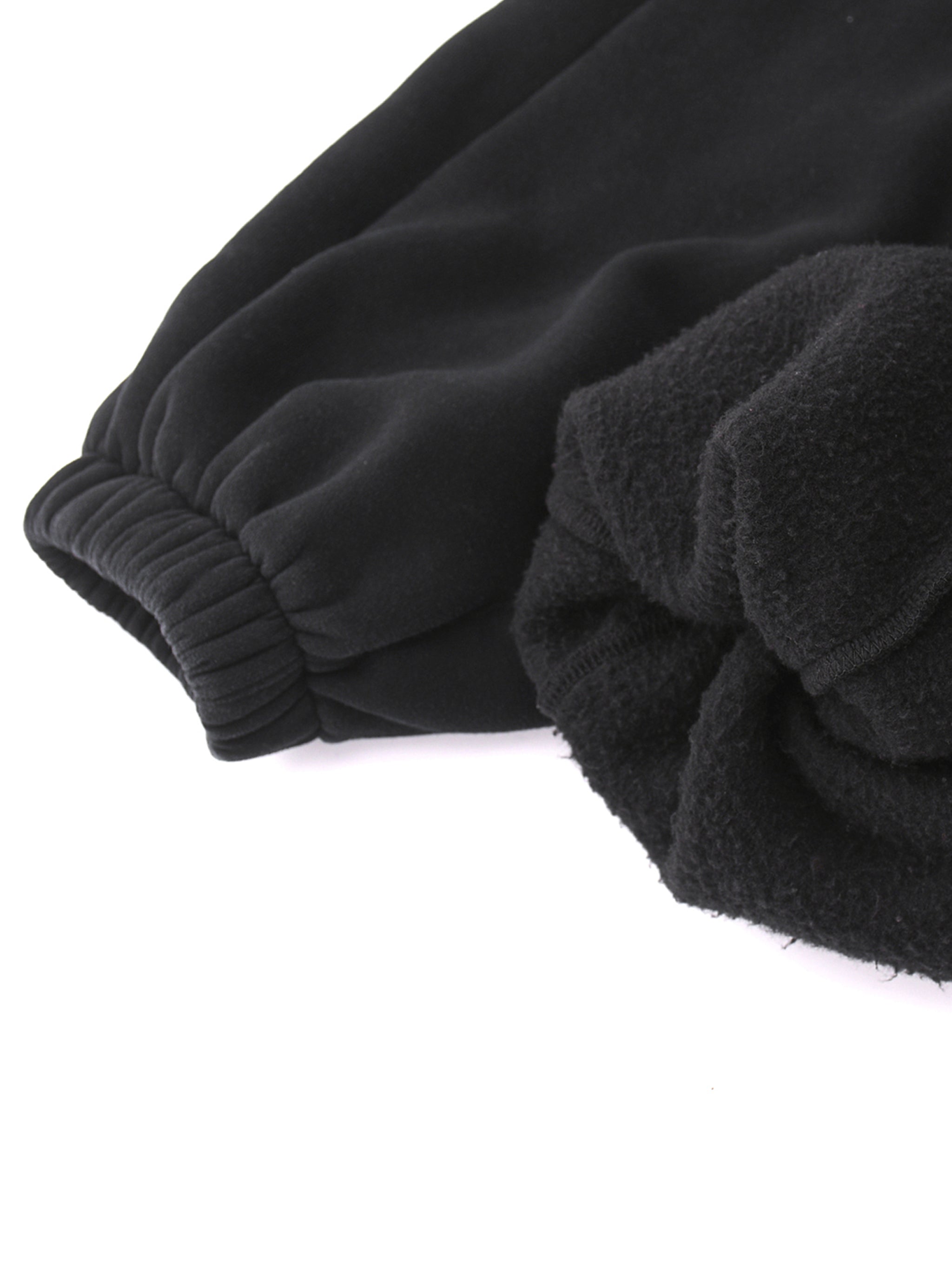 REVIVAL VINTAGE JOGGERS