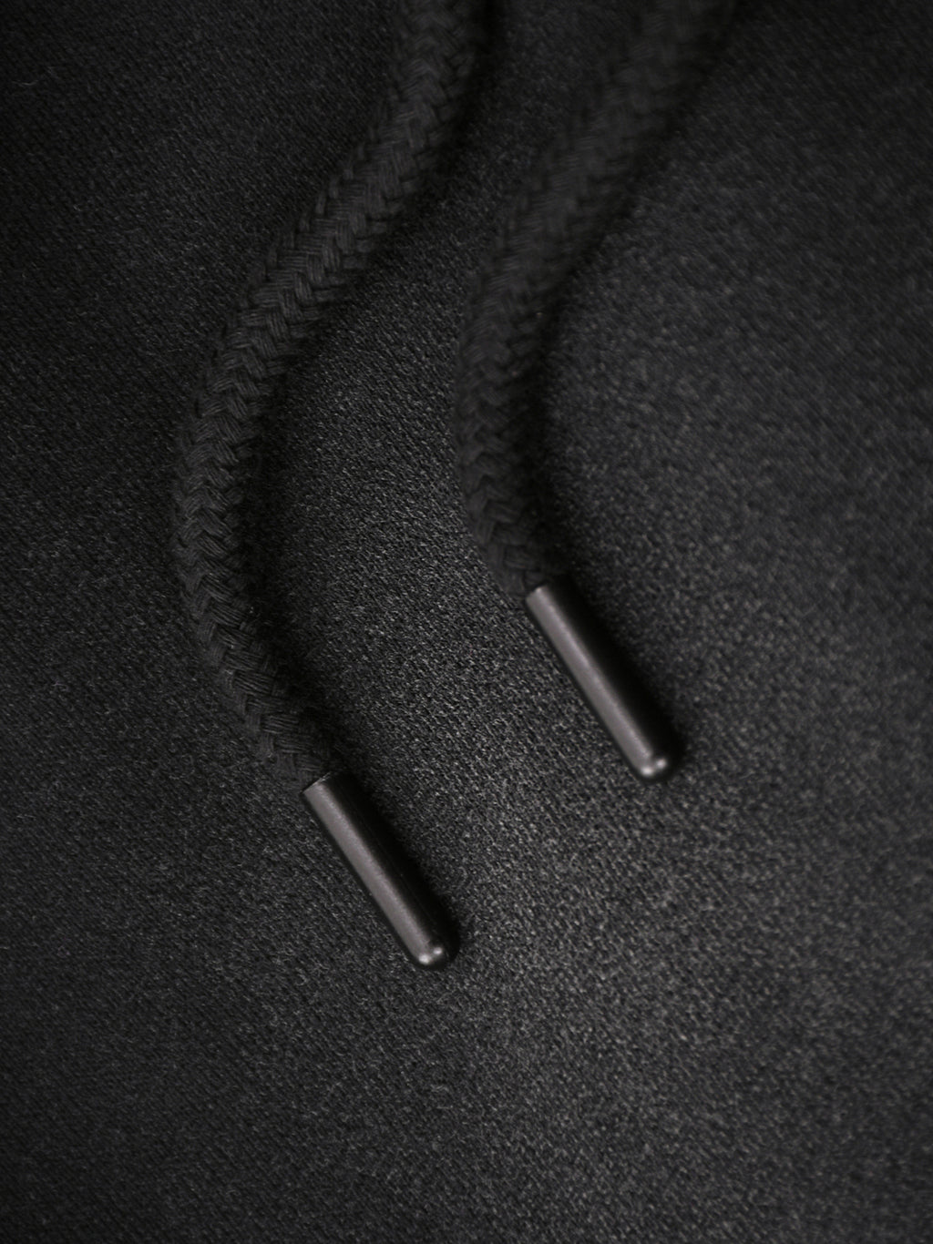 REVIVAL VINTAGE JOGGERS