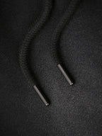 REVIVAL VINTAGE JOGGERS