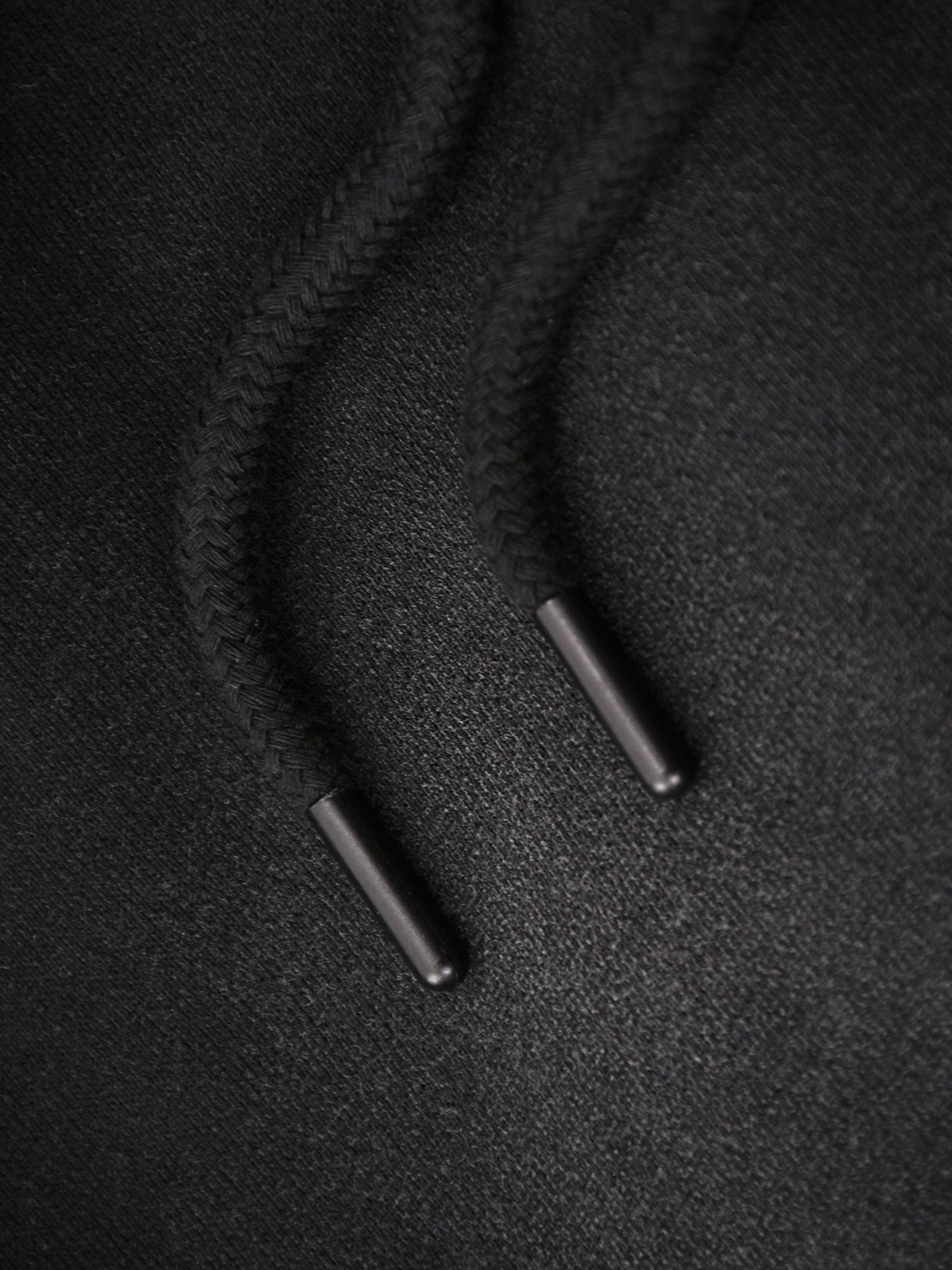 REVIVAL VINTAGE JOGGERS